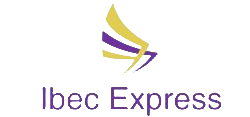 Ibec Express - Sua entrega em boas mãos!